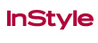 InStyle
