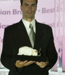 ������������� ���� �������� - ������ ����� ���������� ���������� �����������