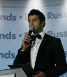 Иван Ургант