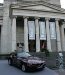 ���� ��. �.�. �������