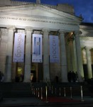 ���� ��. �.�. �������