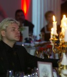 Андрис Лиепа