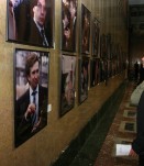 ������ �������� �� ����� ������������