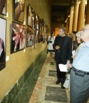 ������� ����� �� ����� ������������