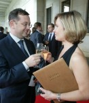 ���� ���������, ��� � ����� �������, ������������� �������� ������