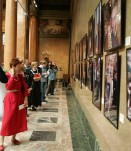 ������������ "������ ������ � ��������� �����������"