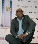 ������ ��������, �������