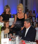 ��������� ���������� (�����������) � �������� �� ����� ��������