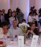 ������� ������, ��������� �������� (Faberlic) � ������ �������� (Ralf Ringer) �� ���������