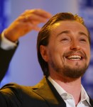 ������ ��������