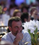 Андрей Бережной, Ralf Ringer