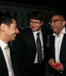 ����� �� (ABBYY), ������� ���������, ������ �������� (�������)