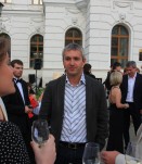  , Faberlic   , Ralf Ringer