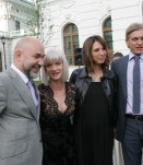 ������ ����������, �������� �������, ��������� �������, ���� �������