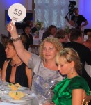 ����� ����� �� ����� ��������